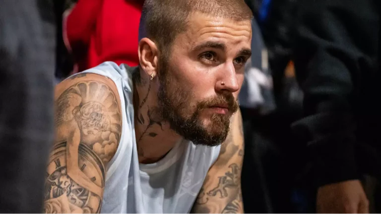 Justin Bieber De Ídolo Adolescente a Estrella Pop Global